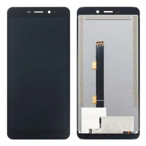 For Ulefone Armor X3/X5/X7/X9/X10/X11 Pro New Touch Screen LCD Display Assembly - Picture 1 of 2