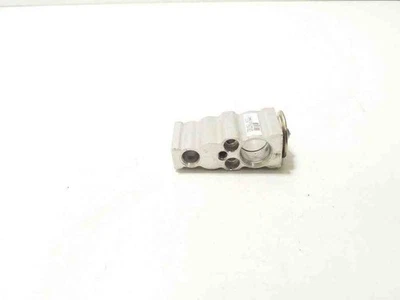TOYOTA COROLLA Hatchback E21 A/C Conditioner Expansion Valve 32155237 - Image 1 of 3