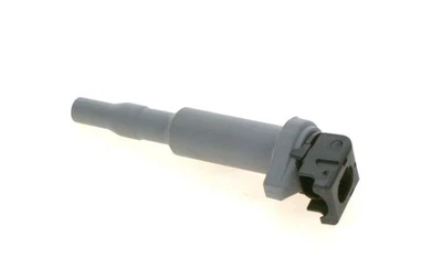 Zündspule BOSCH 0 221 504 800 für BMW 1 E81 F21 3 E90 E46 N46 N55 Mini Cooper S - Image 1 of 3