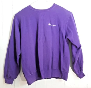 Champion Sweat Shirt Größe 2X - Bild 1 von 7