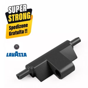 Ricambio leva spingi capsule per macchina LAVAZZA a modo mio JOLIE - Imagen 1 de 2