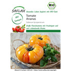 Saflax 18213 Echter Hopfen (Echter-Hopfensamen)