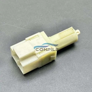 1pc for 2008-17 chevrolet captiva Brake Light Switch Pedal Switch 96628565 - Picture 1 of 9