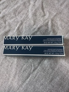 MARY KAY WEEKENDER MATITA LABBRA con temperamatite rosa sabbia zibellino rosa ~ 041009~ nuova con scatola - Foto 1 di 2