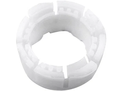 For 1996-1999 BMW 328is Manual Trans Shift Lever Bushing 47529FMJS 1997 1998 - Image 1 of 2