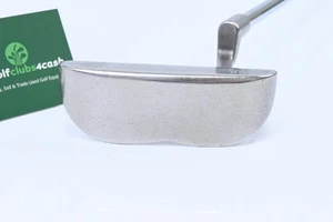Ping Karsten Original B60 Putter / 32 Inch - Picture 1 of 6