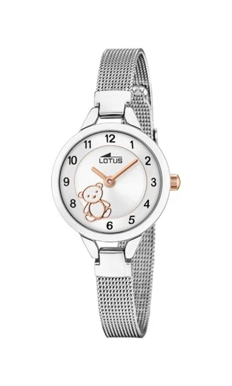 LOTUS WATCHES Mod. 18862/3 - Immagine 1 di 1