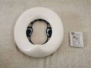 Oxo Tot 2 in 1 Töpfchen 18 Monate + - Bild 1 von 5