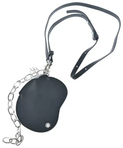 AMERI Pouches Black 2200571531035 - Picture 1 of 5