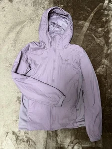 Arc'Teryx Atom Ar Hoody M Size - Picture 1 of 3