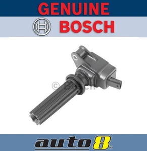 Bosch Ignition Coil for Ford Mondeo 2.0 Ecoboost  2.0L Petrol R9C.2014 - 2018 - Picture 1 of 1
