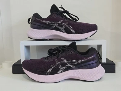 Zapatos para correr ASICS Gel-Nimbus LITE 3 1012B198 rosa ciruela para mujer talla 8,5 Foto 1 de 4