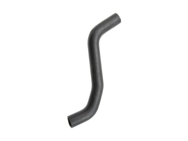 Upper Radiator Hose For 2004-2008, 2010-2011 Mitsubishi Endeavor 3.8L V6 PZ741FJ - Image 1 of 1