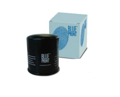 OE Oil Filter For Nissan GTR GTR R35 VR38DETT - Image 1 of 4