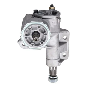 20 to 1 Manual Steering Box for 1962-1983 Dodge and 1964-1989 Plymouth - Picture 1 of 10