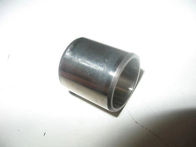 CLUTCH SPACER BUSHING 1973 OSSA MAR MICK ANDREWS REPLICA 250 TRIALS 72 73 74 - Image 1 of 3