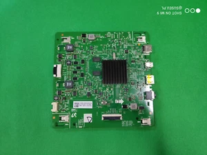 BN94-14647D BN41-02694A mainboard for SAMSUNG S27R750 - Zdjęcie 1 z 1
