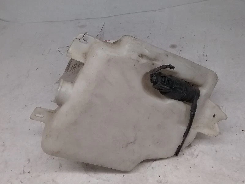 Wash Reservoir Hatchback City Canada Only Fits 00-11 GOLF 372433 Foto 1 de 1