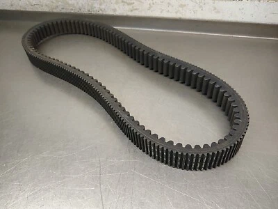 Correa de transmisión Yamaha VMax SRX 600-700 / Apex FX Nytro SX Viper 1998-2022 24082609 Foto 1 de 4