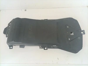 Aprilia RSV4 Factory APRC 2011-2015 Under Seat - Picture 1 of 5