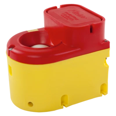 RITCHIE THRIFTY KING CT-1 Automatic, Energy free Fount Waterer - Cattle Horses