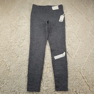 Legging Stylus para mujer talla mediana 30x29,5 tiro medio 4 vías elástico adelgazante  - Imagen 1 de 12