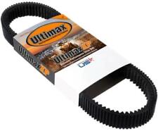 Ultimax ATV Belt UXP422 1142-0743 212-422 272102