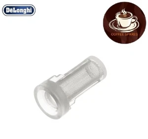 Delonghi FILTER for water tank Valve - ECAM - Picture 1 of 3