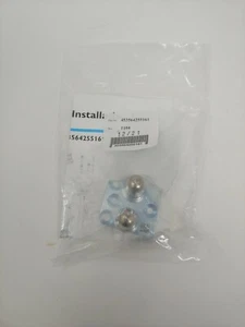 Philips Table Mount Adapter Intellivue MX Kit 453564255161 MP5 MP50 450 700 800 - Picture 1 of 3