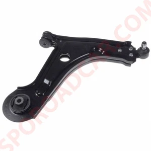 Suspension Control Arm Right For Chevy Optra/Lacetti/SUZUKI Forenza 2004-07 OEM - Bild 1 von 1