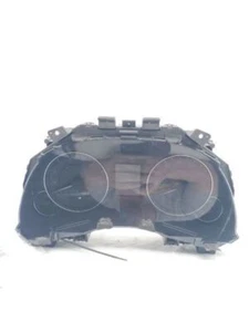 Speedometer Cluster MPH Convertible Thru 7/12 Fits 11-13 INFINITI G37 185061 - Picture 1 of 8