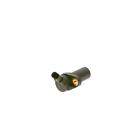 Bosch Crankshaft Pulse Sensor 0 281 002 892 Genuine Top German Quality