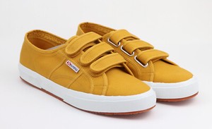 superga cotu men