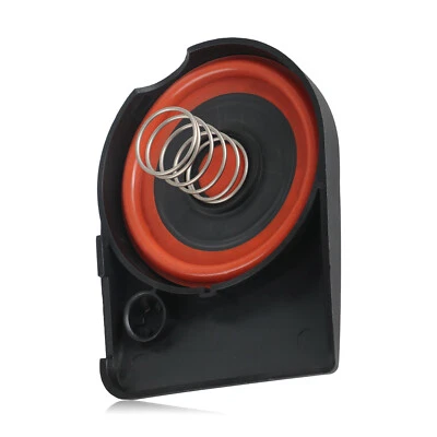 Juego de reparación de cubierta de válvula de PVC para Mini Cooper Paceman 2013-2016 1,6 L L4 Foto 1 de 4