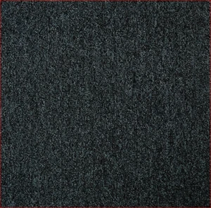 1M X 1M MAGIC CUBE 06 CUSHION BACKED CARPET TILES - Picture 1 of 4
