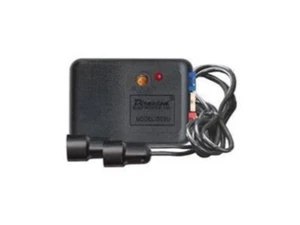 Dirigido DEI 509U Sensor ultrasónico Kit de seguridad de alarma para coche Viper Python Clifford - Imagen 1 de 1