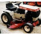 Carburetor Carb Wheel Horse Gt-1100 Tractor Briggs & Stratton 11Hp A1-11B801