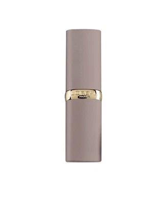 SEALED NEW  L'Oreal 975 LILAC IMPULSE Colour Riche Matte Lipstick RARE 2 AVAIL - Image 1 of 4