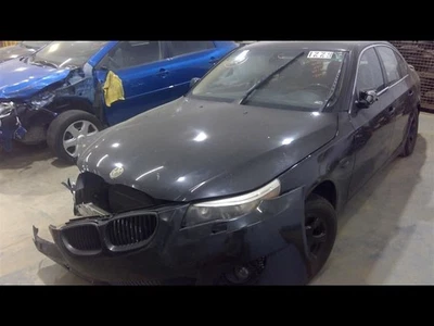 动力转向泵无动态驱动 适合 04-05 宝马 525i 338413 — 第 1/4 张图片