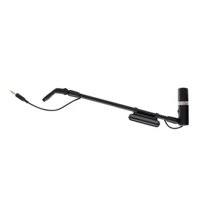 JRC Radar DS Swinger Indicator / Carp Fishing Illuminated Indicators - Picture 1 of 2