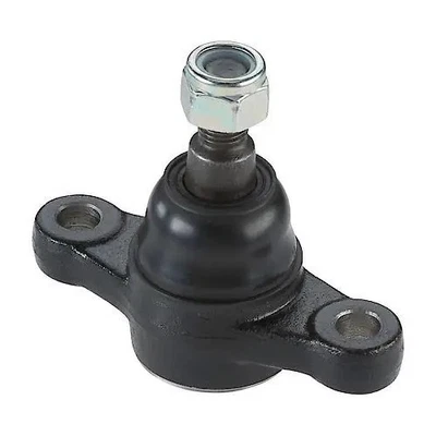 1999-2006 Hyundai/Kia Front Lower Suspension Ball Joint - Image 1 of 3
