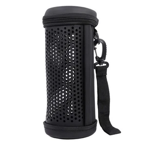 Hard EVA Travel Carrying Cover Case for UE MEGABOOM 33290 - Afbeelding 1 van 9