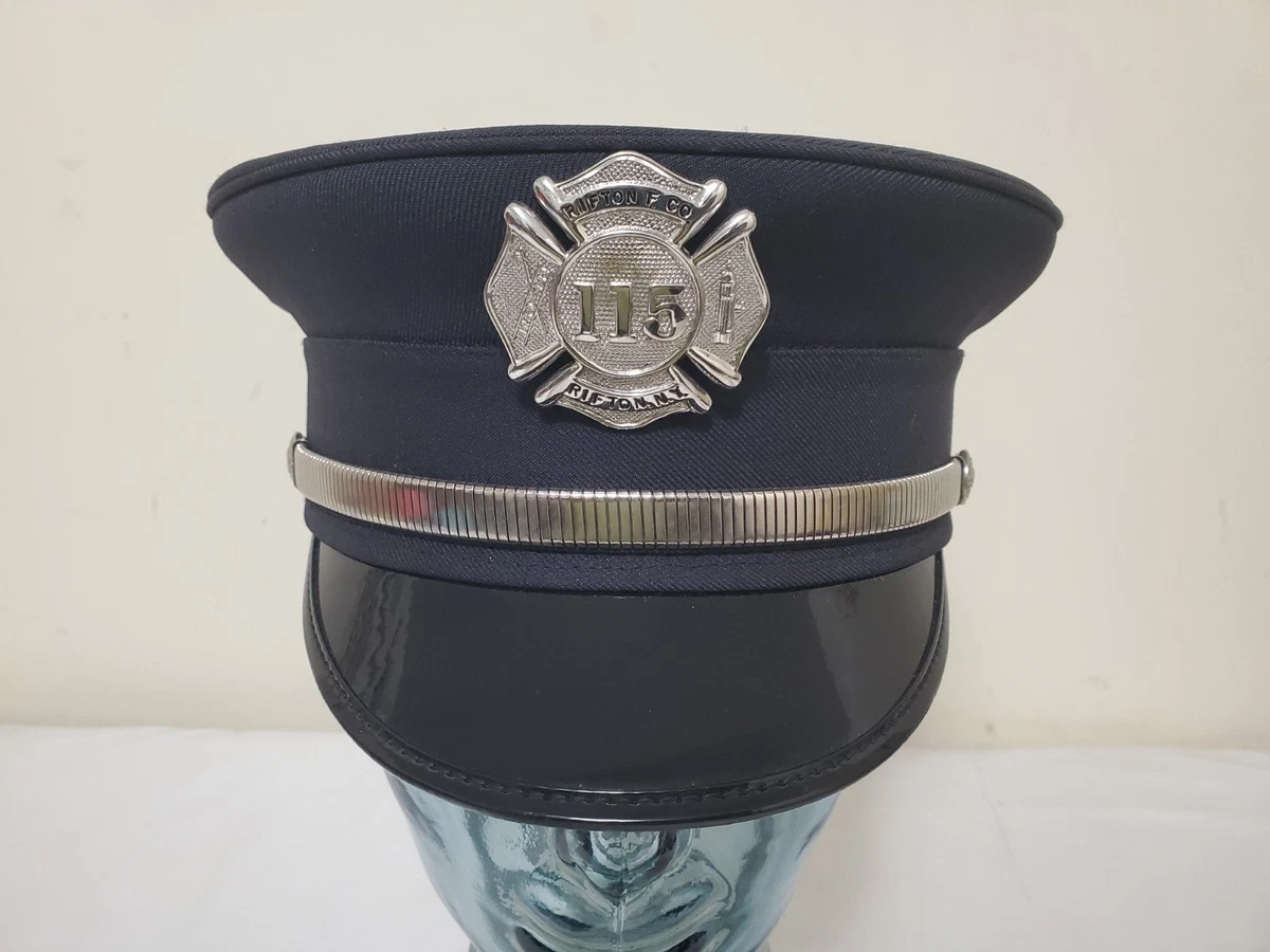 收藏消防、救援帽子| eBay