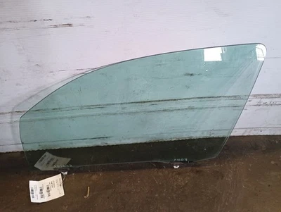 Cristal puerta delantera izquierda Toyota Tundra 2015 12148739 Foto 1 de 4