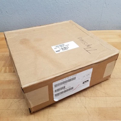 Tubo de poliuretano Parker HUM-4-BLU-0500, 500 pés, 4mm OD, 177psi - NOVO - Imagem 1 de 4