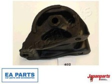 Engine Mounting for HONDA JAPANPARTS RU-402 fits Engine Side, Rear