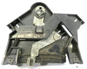 VW T4 Transporter Dash Slide Heater Controls With 1 Cable 321819045C - Picture 1 of 1