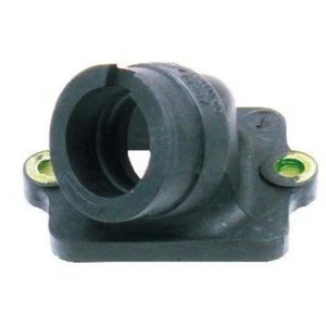 COLLETTORE ASPIRAZIONE PER APRILIA/PIAGGIO NRG/ZIP/VESPA/SCARABEO/RUNNER/FREE 50 - Imagen 1 de 2