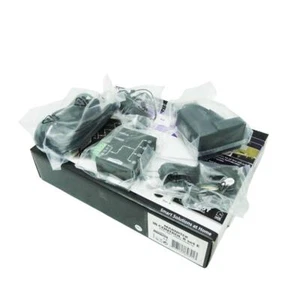 MARMITEK Advanced Infrared Extender Set IR Control 8 27325 -new- - Picture 1 of 3