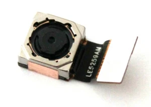 OEM LENOVO TAB M10 TB-X505X REPLACEMENT REAR FACING BACK MAIN CAMERA - Picture 1 of 2